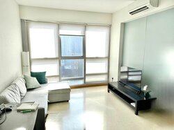 The Clift (D1), Apartment #455834701